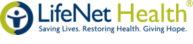LifeNet Health: Saving Lives. Restoring Health. Giving Hope