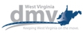 West Virginia Division of Motor Vehicles